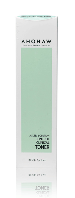 Acless-solution-AHOHAW-Control-Clinical-Toner