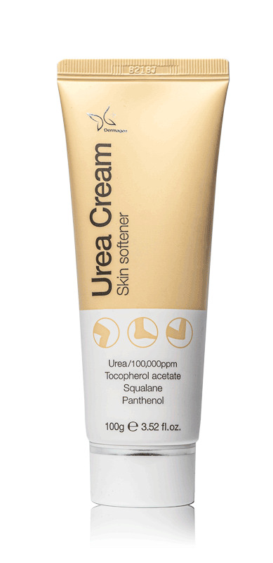 Dermagen-Urea-Cream-Skin-Softener-2