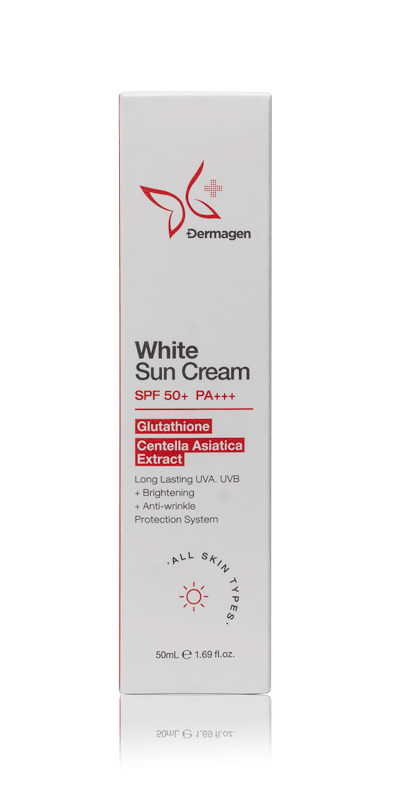 Dermagen-White-Sun-Cream-SPF-50