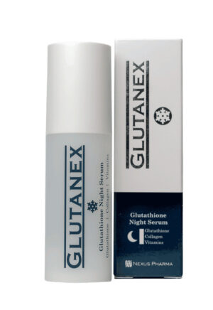 Glutanex-Glutathione-Night-Serum-3