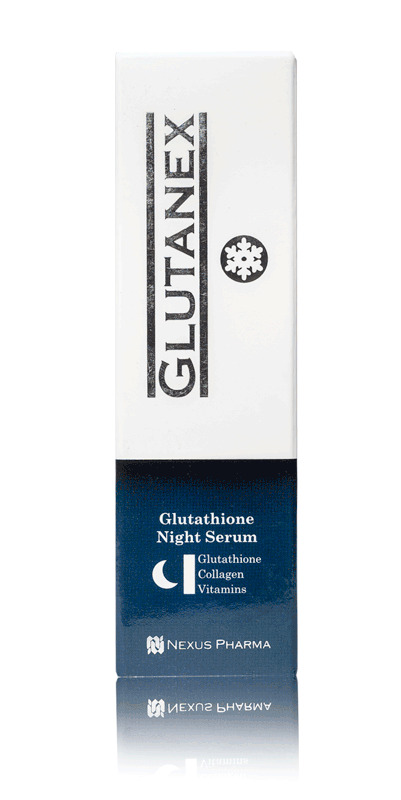 Glutanex-Glutathione-Night-Serum-3