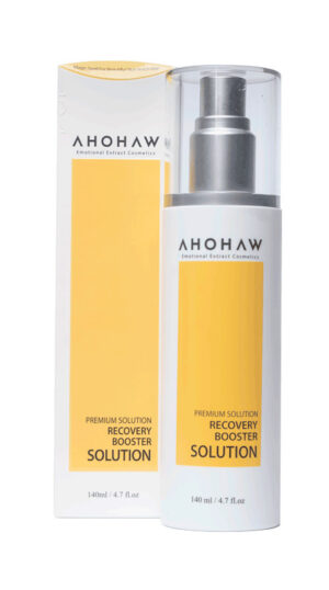 Premium-solution-AHOHAW-Recovery-Booster-Solution