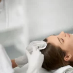 Jak dopasować pielęgnację do rodzaju włosów