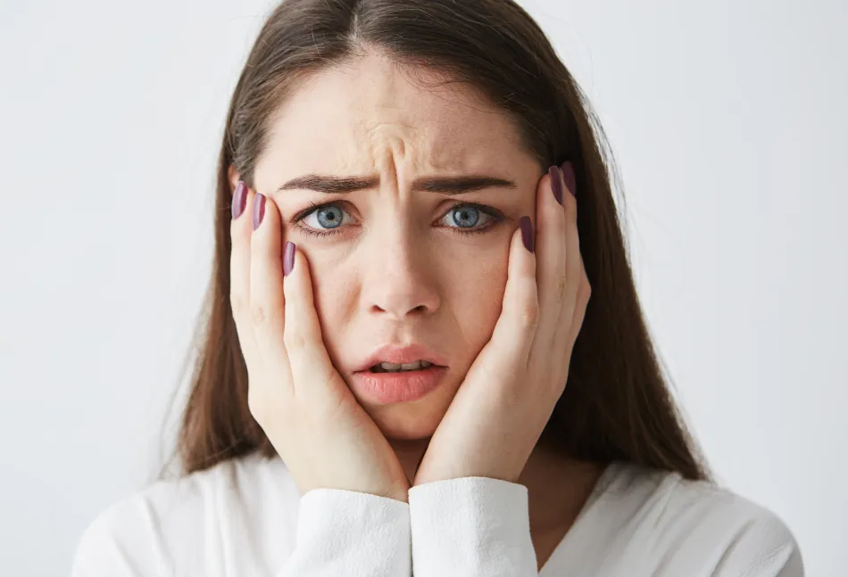 Hirsutyzm - czym jest ta przypadłość i jak sobie z nią poradzić