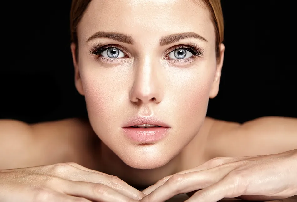 Modelowanie twarzy - kiedy warto zdecydować się na zabieg