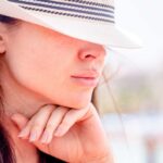 Cera naczynkowa – jak o nią dbać?